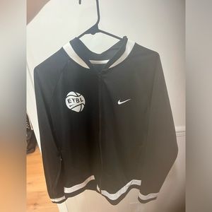 Nike EYBL jacket